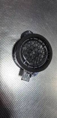Audi A3 S3 8V Parcel shelf speaker 8V3035709