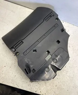 Audi A6 S6 C6 4F Glove box 4F1857035AH 1932622