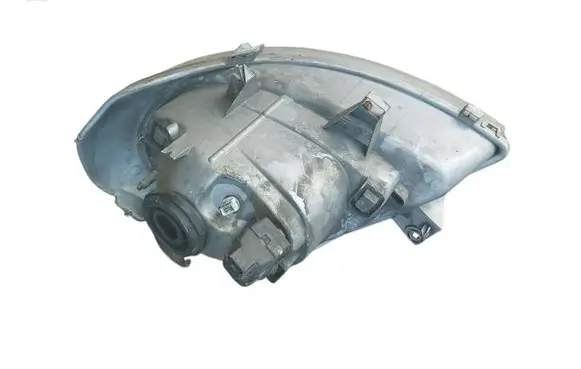 Renault Trafic II (X83) Headlight/headlamp 7700311372 89308700 91165720