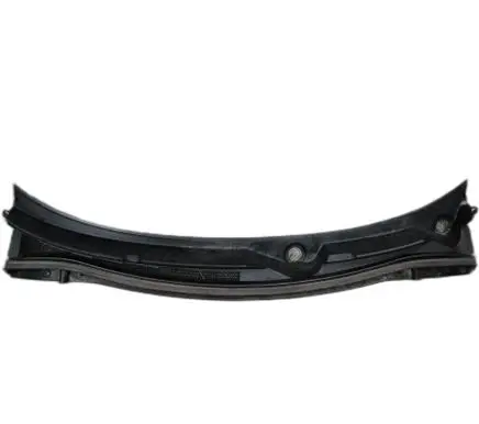 Mitsubishi Outlander Wiper trim 7405A476