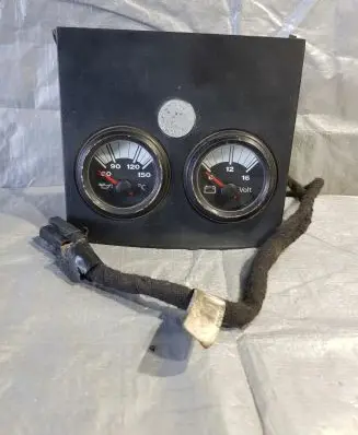 Seat Ibiza III (6L) Sensor 6K0863263