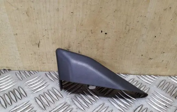 Honda Insight Other front door trim element 76270TM8A0
