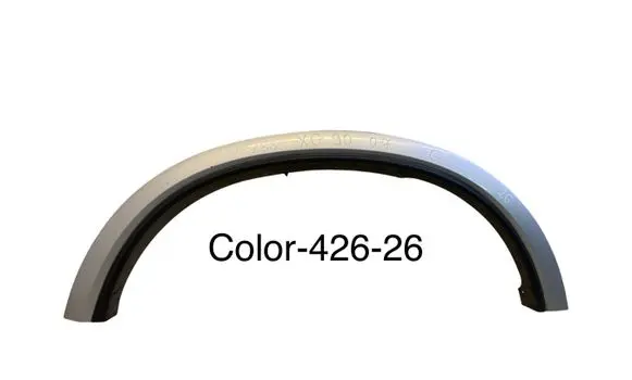 Volvo XC90 Rear arch trim 30779580