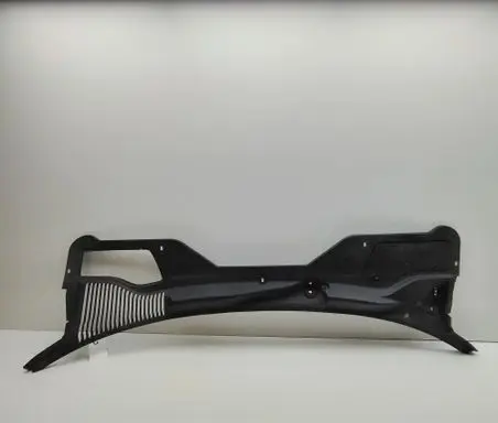 Jaguar XJ X350 Wiper trim 2W93F021B44AM 5W93F020A51AD