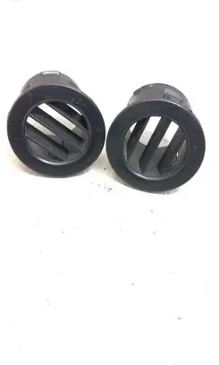 Mercedes-Benz B W245 Dashboard air vent grill cover trim A1698310359 A1698310259 1698310359