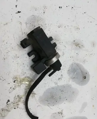 Land Rover Range Rover L322 Turbo solenoid valve 72279600 2247906