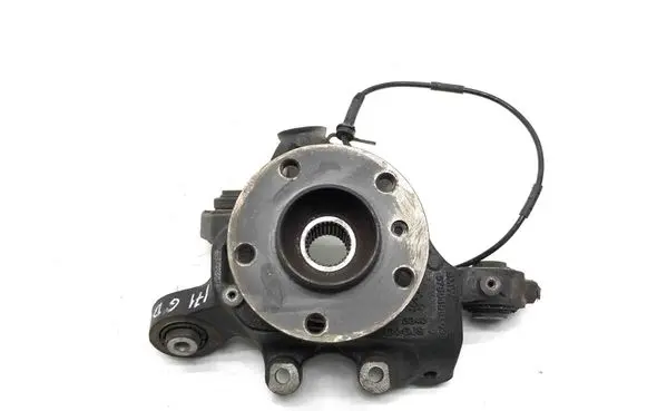 BMW X3 F25 Rear wheel hub 6790498