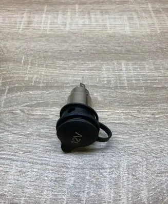 Ford Kuga I 12 V Socket (front) 1S7T19N236AA
