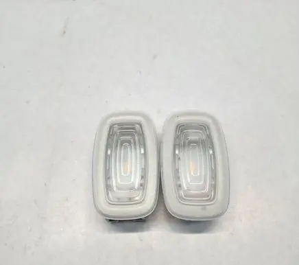 Mercedes-Benz A W177 Front seat light A0009065509