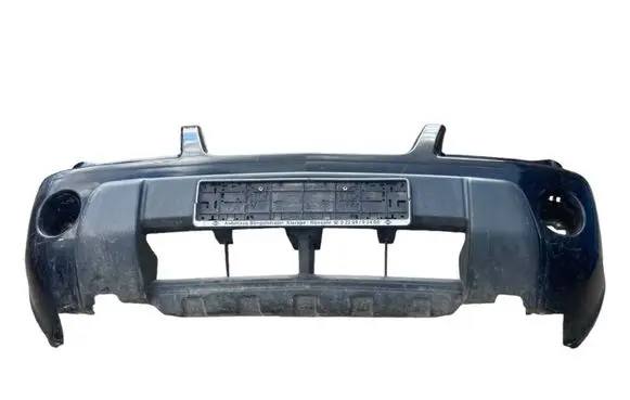Nissan X-Trail T30 Front bumper