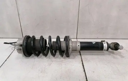 Ferrari F12 Berlinetta Rear shock absorber/damper