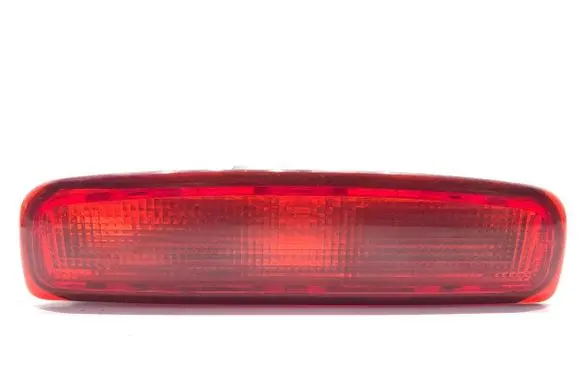 Dacia Dokker Third/center stoplight 8200690117
