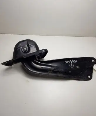 Skoda Superb B8 (3V) Rear upper control arm/wishbone 5Q0505226C