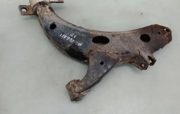 Subaru Legacy Front lower control arm/wishbone
