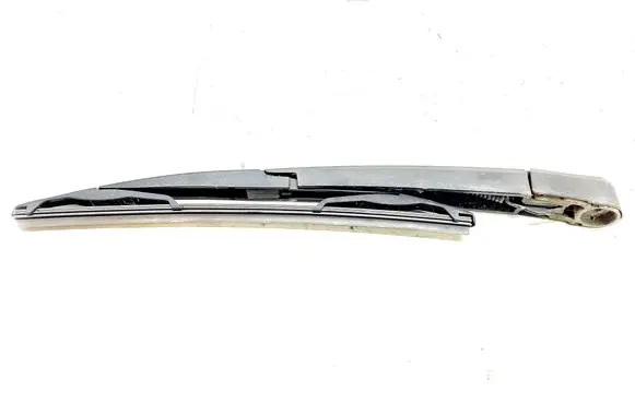 Opel Astra J Rear wiper blade 