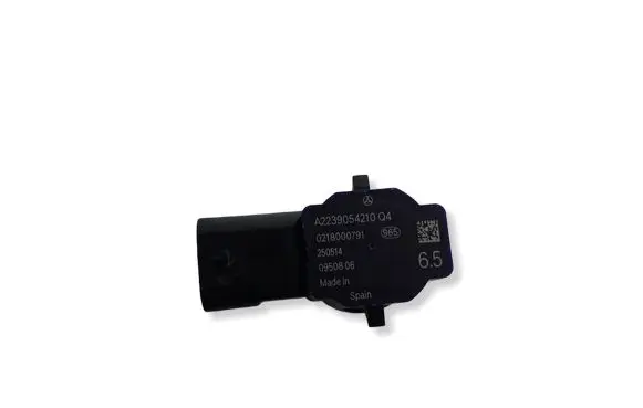 Mercedes-Benz GLA H247 Parking PDC sensor A2239054000