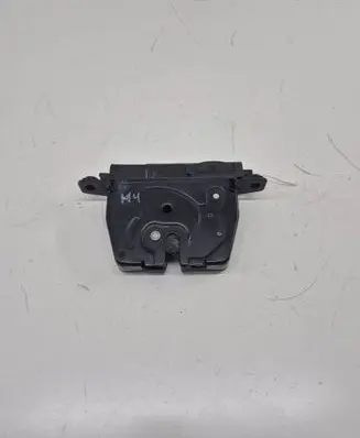 BMW M4 F82 F83 Tailgate/trunk/boot lock/catch/latch 918064107