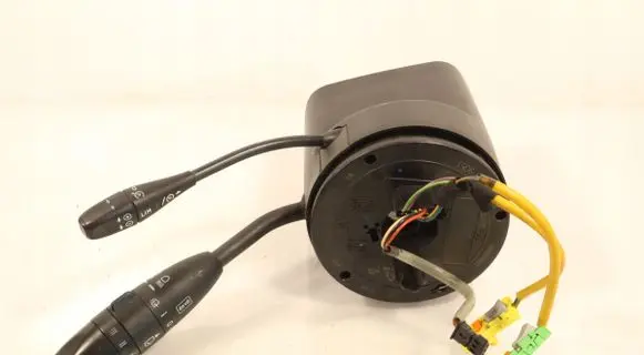 Mercedes-Benz C AMG W203 Light switch A1694640818