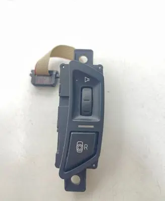BMW 7 F01 F02 F03 F04 Head unit multimedia control 9187975 900253380003 11419110