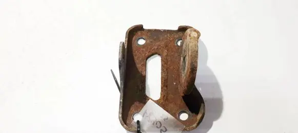 Peugeot 307 Bracket in trunk/boot 
