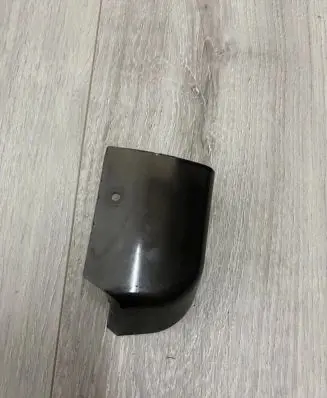 Jaguar XJ X40 Front door interior light 