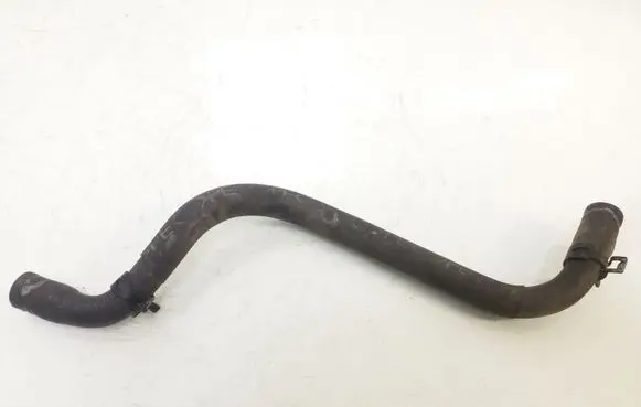 Ford Galaxy Engine coolant pipe/hose 7M3121063C