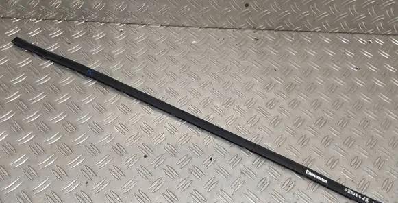 Toyota Prius+ (ZVW40) Roof trim bar molding cover 