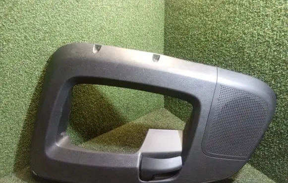 Citroen Jumper Front door card panel trim 130854070 1309119070 518302300