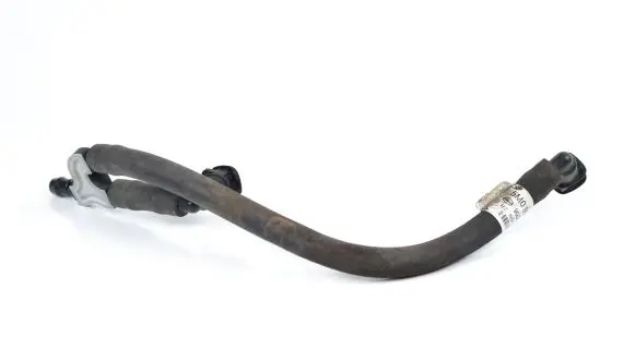 Volkswagen Golf Plus Headlight washer hose/pipe 5M0955970A