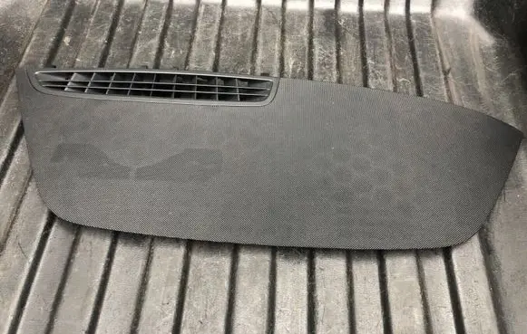 Mercedes-Benz E W238 Panel trim A2136800707