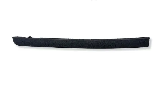 KIA Sportage Dashboard glove box trim 84748 84748R2500