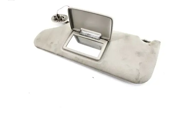 Jeep Grand Cherokee (WK) Sun visor 827766