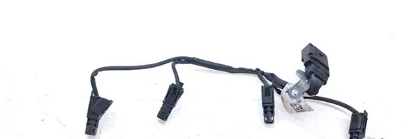Mercedes-Benz CLA C117 X117 W117 Plug wire A6511501433 031110 KFD128071