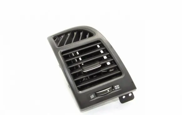 Hyundai Santa Fe Dash center air vent grill 974902B900