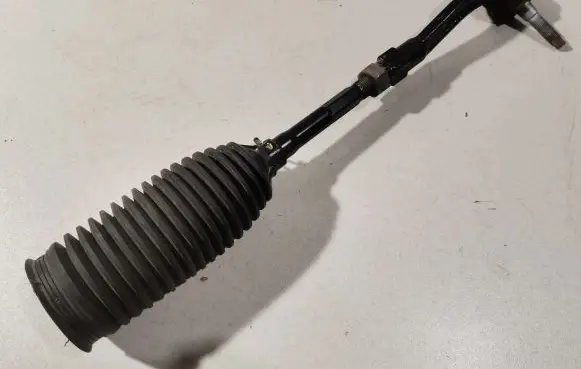 Hyundai Ioniq 5 Steering tie rod 