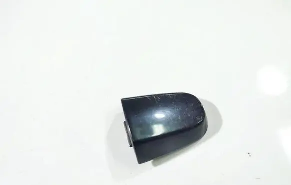 Opel Insignia A Loading door cover/cap 