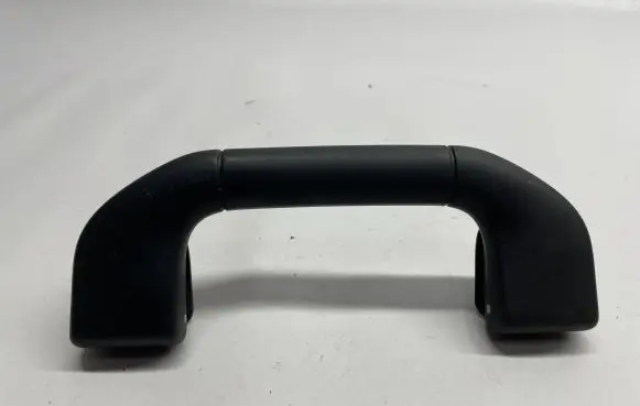 Mercedes-Benz C W204 Front interior roof grab handle A204100051