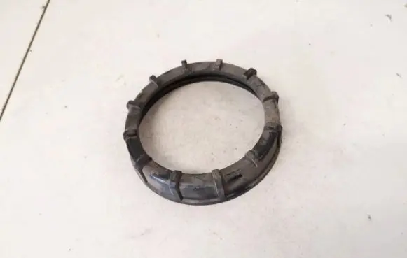 Volkswagen Polo III 6N 6N2 6NF In tank fuel pump screw locking ring/nut 321201375a