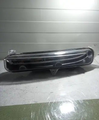 Lincoln MKC Headlight/headlamp bulb FA1B-13D273