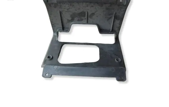 Fiat 500 Cinquecento Dashboard 7653534