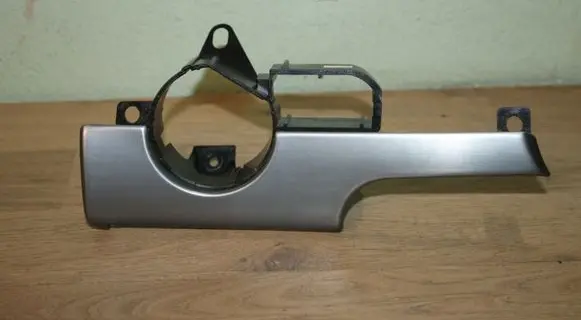 Audi A4 S4 B7 8E 8H Panel trim 8E2853190