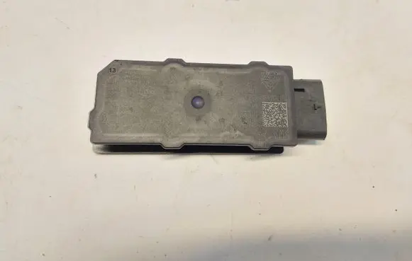 Ford Explorer EV Keyless system antenna 5WA962133EJLK01