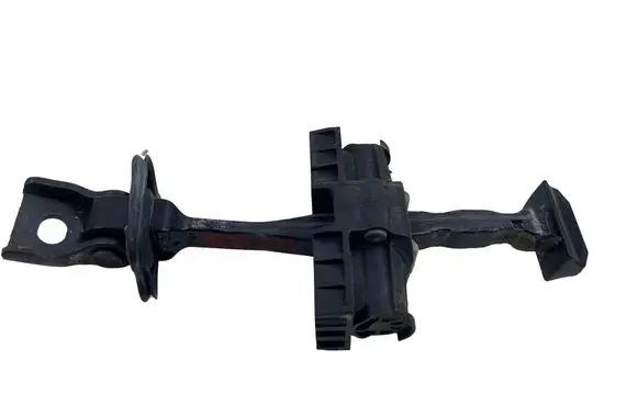 Volkswagen ID.3 Front door check strap stopper 10A839249