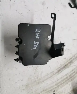 Mercedes-Benz A W177 ABS Pump