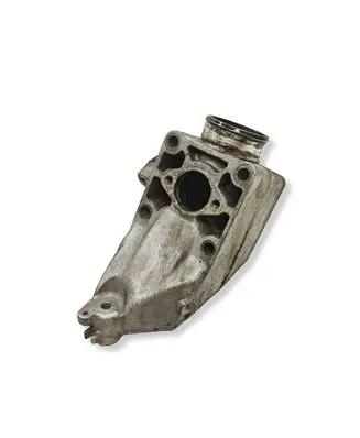 Mercedes-Benz Vito Viano W639 Engine mounting bracket A6462230004