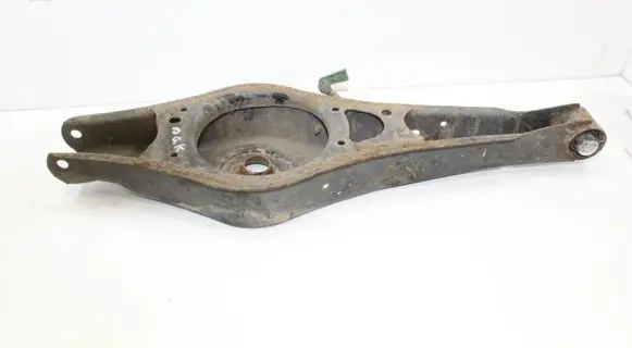 Volkswagen Scirocco Rear upper control arm/wishbone