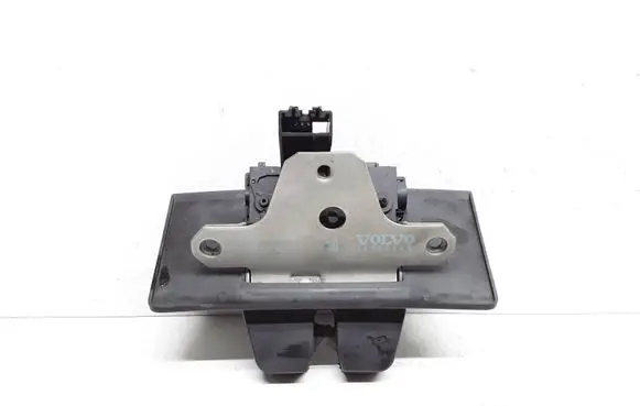 Volvo V60 Tailgate/trunk/boot lock/catch/latch 31335045
