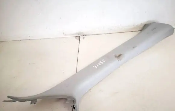 Mitsubishi Outlander Other interior part 7210a038 7210a040