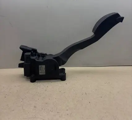 Alfa Romeo 147 Accelerator throttle pedal 0280755051
