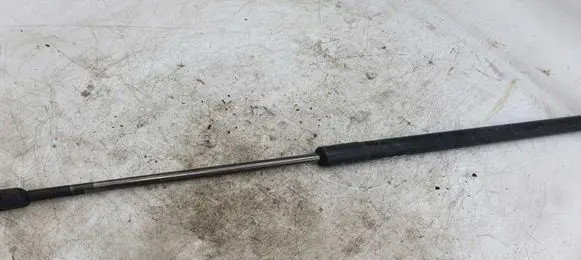 Honda CR-V Tailgate/trunk strut/damper 9841WZ0510N318 74870SWA01